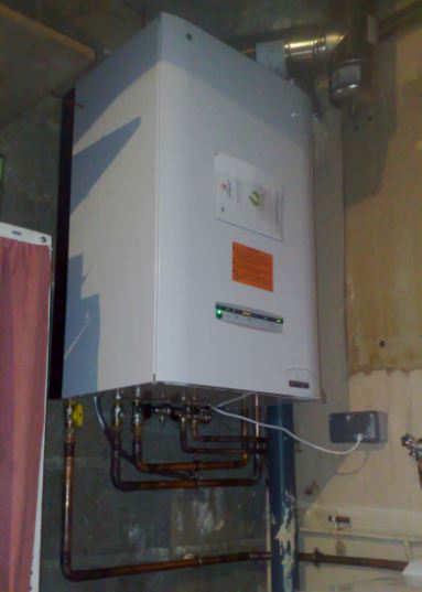 plombier chauffagiste Lyon et environ pour edesembouage 06 84 45 46 67